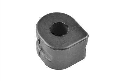 TEDGUM 00135988 EAN: 5908229978962.