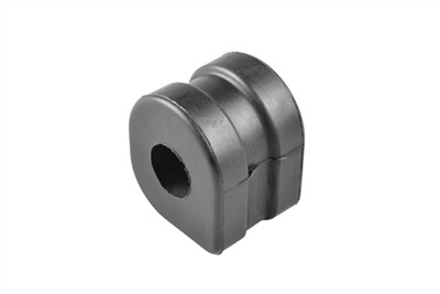 TEDGUM 00135988 EAN: 5908229978962.