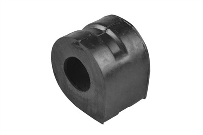 TEDGUM 00136504 EAN: 5908229932964.