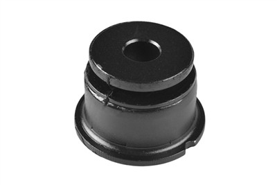 TEDGUM 00136555 EAN: 5908229933268.