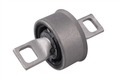 TEDGUM 00136871 EAN: 5908229983232.