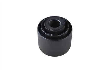 TEDGUM 00136876 EAN: 5908229983256.