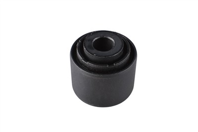 TEDGUM 00136876 EAN: 5908229983256.