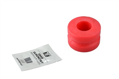 TEDGUM 00136994 EAN: 5908229983935.