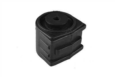 TEDGUM 00137371 EAN: 5908229937556.