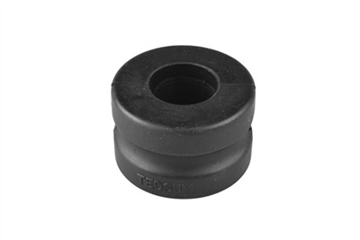 TEDGUM 00137540 EAN: 5908229938355.