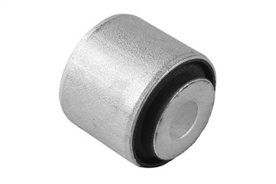 TEDGUM 00138256 EAN: 5908229991602.