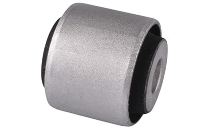 TEDGUM 00138259 EAN: 5908229991619.