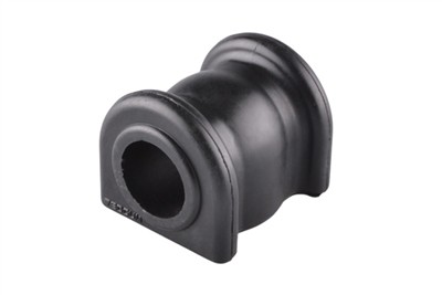 TEDGUM 00138409 EAN: 5908229992579.