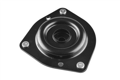 TEDGUM 00138786 EAN: 5908229944158.