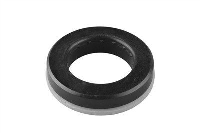 TEDGUM 00138790 EAN: 5908229944202.