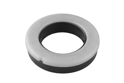 TEDGUM 00138790 EAN: 5908229944202.