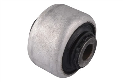 TEDGUM 00142651 EAN: 5908229961759.