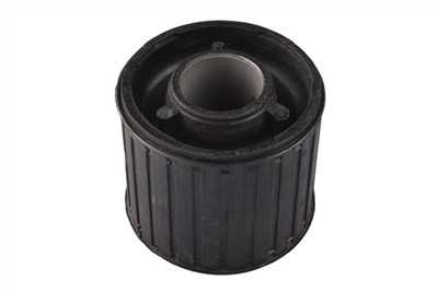 TEDGUM 00144197 EAN: 5908229969328.