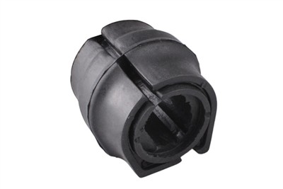 TEDGUM 00145589 EAN: 5908229977149.