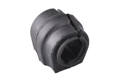 TEDGUM 00145589 EAN: 5908229977149.