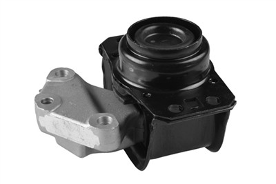 TEDGUM 00145790 EAN: 5908229977941.