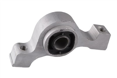 TEDGUM 00148148 EAN: 5908229990834.