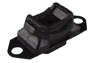 TEDGUM 00150819 EAN: 5908229951644.