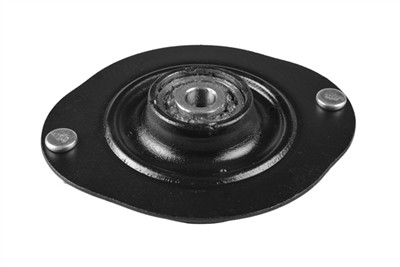 TEDGUM 00161917 EAN: 5908229917695.