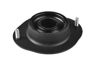 TEDGUM 00161917 EAN: 5908229917695.