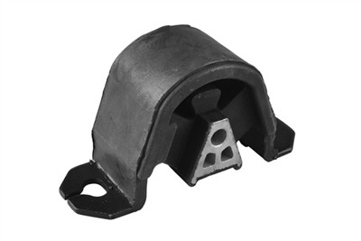 TEDGUM 00162110 EAN: 5908229917718.