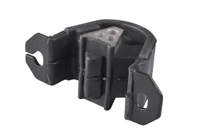 TEDGUM 00162110 EAN: 5908229917718.