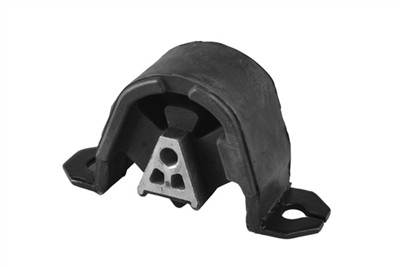 TEDGUM 00162110 EAN: 5908229917718.