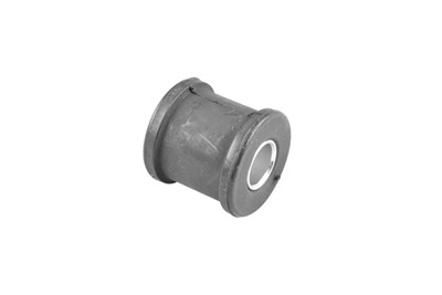 TEDGUM 00172408 EAN: 590822990761.