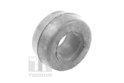 TEDGUM 00177277 EAN: 5908229936948.