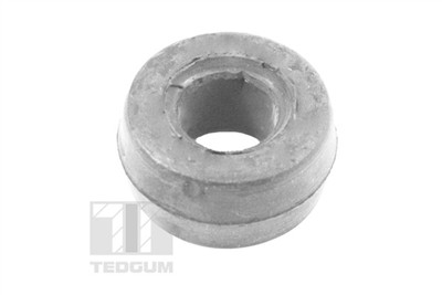 TEDGUM 00177277 EAN: 5908229936948.