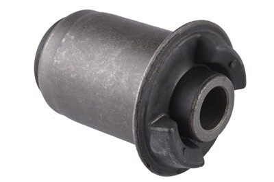 TEDGUM 00190333 EAN: 5908229948996.