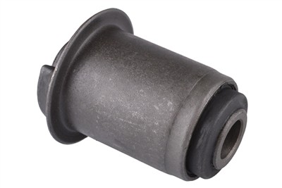 TEDGUM 00190333 EAN: 5908229948996.