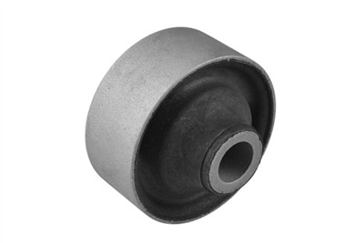 TEDGUM 00191321 EAN: 5908229954973.