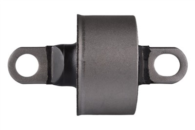 TEDGUM 00192191 EAN: 5908229958957.