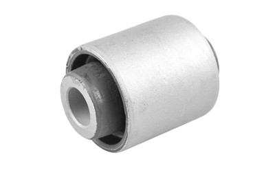 TEDGUM 00193228 EAN: 5908229965290.