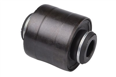 TEDGUM 00193234 EAN: 5908229965320.