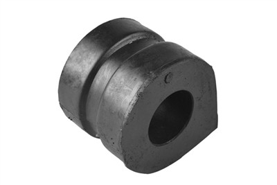 TEDGUM 00196506 EAN: 5908229932971.