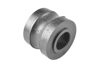 TEDGUM 00196509 EAN: 5908229933008.