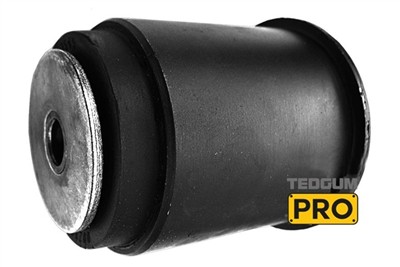 TEDGUM 00210172 EAN: 5908229947968.