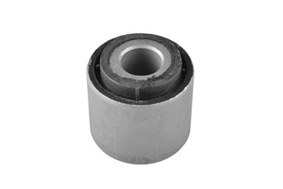 TEDGUM 00210554 EAN: 5908229917350.