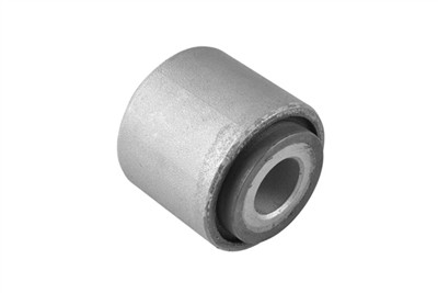 TEDGUM 00210554 EAN: 5908229917350.