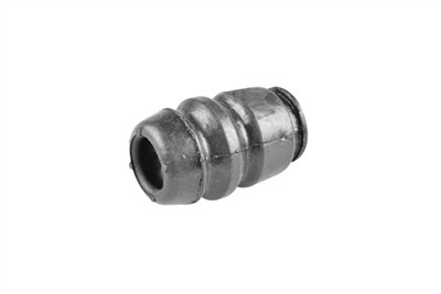 TEDGUM 00210864 EAN: 5908229952078.