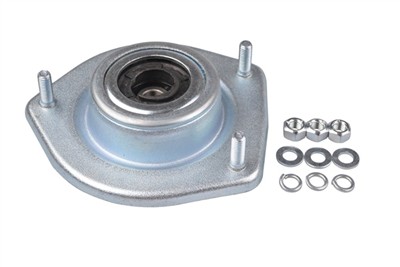 TEDGUM 00212087 EAN: 5908229906262.