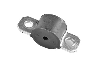 TEDGUM 00212895 EAN: 5908229909577.