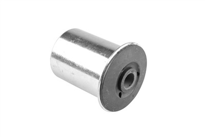 TEDGUM 00213189 EAN: 5908229910375.