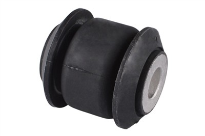 TEDGUM 00213244 EAN: 5908229965375.