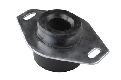 TEDGUM 00214223 EAN: 5908229969601.