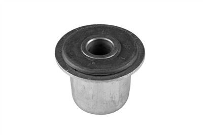 TEDGUM 00214449 EAN: 5908229921753.