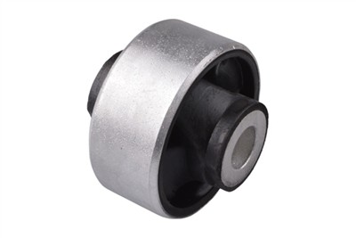 TEDGUM 00214512 EAN: 5908229971581.